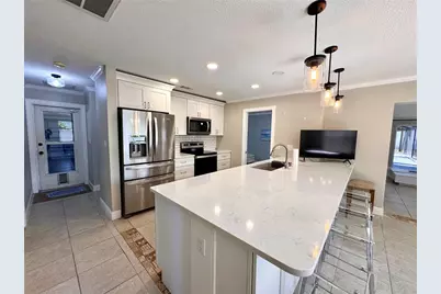 13914 84th Terrace, Seminole, FL 33776 - Photo 17