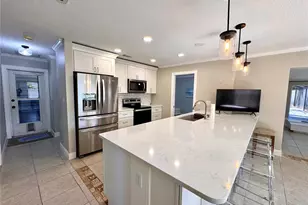 13914 84th Terrace, Seminole, FL 33776 - Photo 17