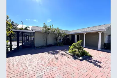 13914 84th Terrace, Seminole, FL 33776 - Photo 3