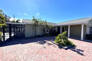 13914 84th Terrace, Seminole, FL 33776 - Photo 3