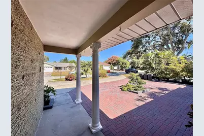 13914 84th Terrace, Seminole, FL 33776 - Photo 5