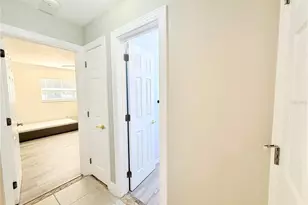 13914 84th Terrace, Seminole, FL 33776 - Photo 27
