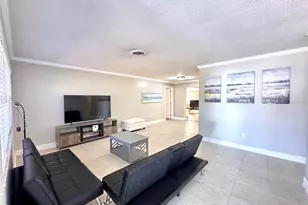 13914 84th Terrace, Seminole, FL 33776 - Photo 7