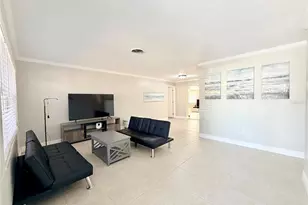 13914 84th Terrace, Seminole, FL 33776 - Photo 7