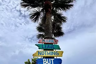 13914 84th Terrace, Seminole, FL 33776 - Photo 37