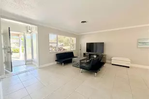 13914 84th Terrace, Seminole, FL 33776 - Photo 9