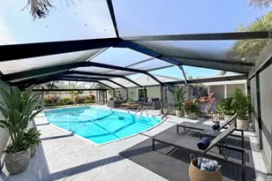 13914 84th Terrace, Seminole, FL 33776 - Photo 35