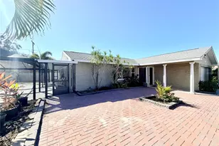 13914 84th Terrace, Seminole, FL 33776 - Photo 3