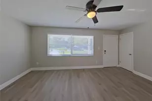 [Address not provided], Saint Petersburg, FL 33702 - Photo 3