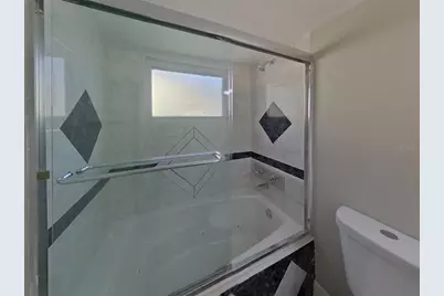 [Address not provided], Saint Petersburg, FL 33702 - Photo 13