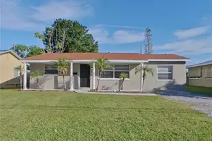 [Address not provided], Saint Petersburg, FL 33702 - Photo 1