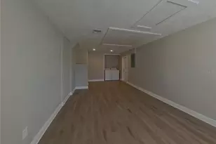 [Address not provided], Saint Petersburg, FL 33702 - Photo 15