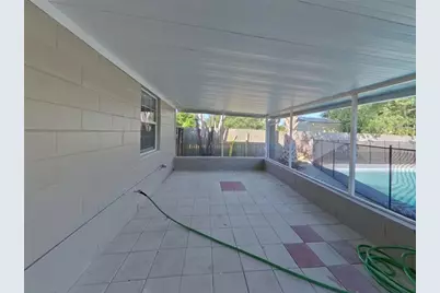 [Address not provided], Saint Petersburg, FL 33702 - Photo 17