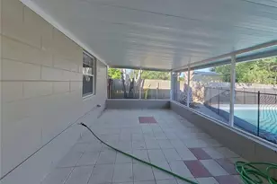 [Address not provided], Saint Petersburg, FL 33702 - Photo 17