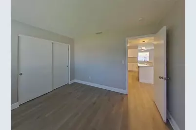 [Address not provided], Saint Petersburg, FL 33702 - Photo 7