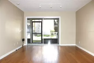 6336 Newtown Cir, Tampa, FL 33615 - Photo 35