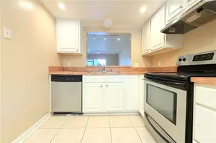 6336 Newtown Cir, Tampa, FL 33615 - Photo 23