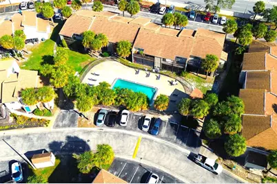 6336 Newtown Circle #36A2, Tampa, FL 33615 - Photo 11