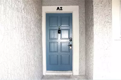 6336 Newtown Circle #36A2, Tampa, FL 33615 - Photo 3