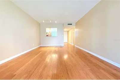 6336 Newtown Circle #36A2, Tampa, FL 33615 - Photo 33