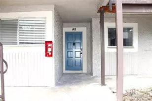 6336 Newtown Cir, Tampa, FL 33615 - Photo 1