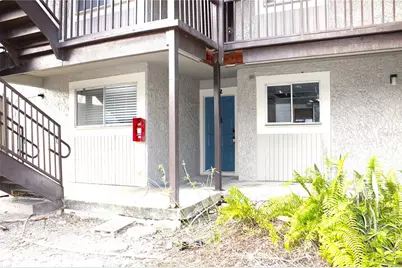6336 Newtown Circle #36A2, Tampa, FL 33615 - Photo 1