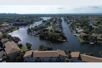 6336 Newtown Circle #36A2, Tampa, FL 33615 - Photo 9