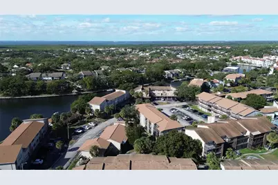 6336 Newtown Circle #36A2, Tampa, FL 33615 - Photo 7