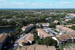 6336 Newtown Cir, Tampa, FL 33615 - Photo 7