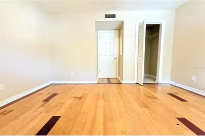 6336 Newtown Circle #36A2, Tampa, FL 33615 - Photo 27