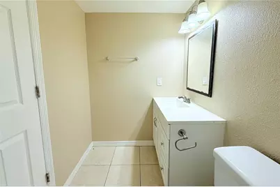 6336 Newtown Circle #36A2, Tampa, FL 33615 - Photo 19