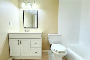 6336 Newtown Cir, Tampa, FL 33615 - Photo 17