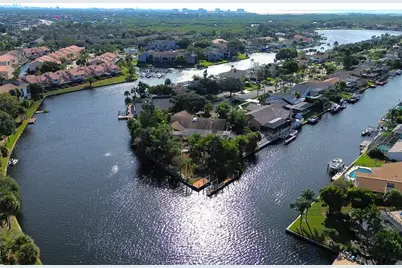 6336 Newtown Circle #36A2, Tampa, FL 33615 - Photo 13