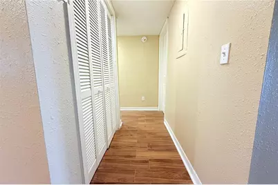 6336 Newtown Circle #36A2, Tampa, FL 33615 - Photo 31