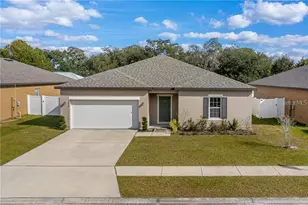 4824 Osprey Way, Haines City, FL 33844 - Photo 1