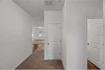 4824 Osprey Way, Haines City, FL 33844 - Photo 7