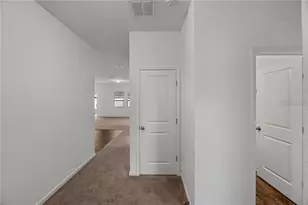 4824 Osprey Way, Haines City, FL 33844 - Photo 7