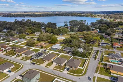 4824 Osprey Way, Haines City, FL 33844 - Photo 5