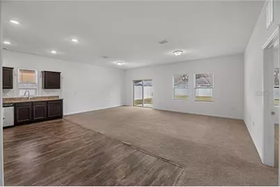 4824 Osprey Way, Haines City, FL 33844 - Photo 3