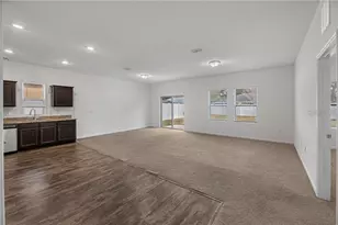 4824 Osprey Way, Haines City, FL 33844 - Photo 3