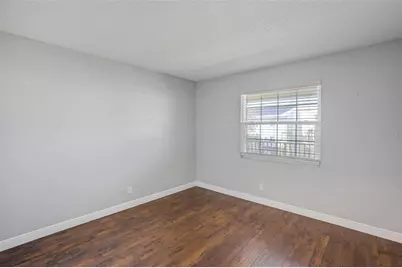 460 S Paula Drive #305, Dunedin, FL 34698 - Photo 13