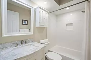 460 S Paula Dr, Dunedin, FL 34698 - Photo 15