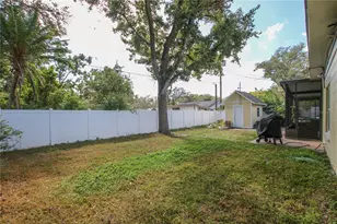 2810 W Robson St, Tampa, FL 33614 - Photo 51