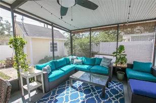 2810 W Robson St, Tampa, FL 33614 - Photo 47