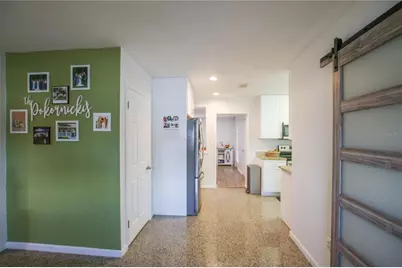 2810 W Robson Street, Tampa, FL 33614 - Photo 9