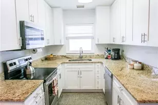 2810 W Robson St, Tampa, FL 33614 - Photo 19