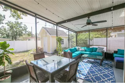 2810 W Robson Street, Tampa, FL 33614 - Photo 45