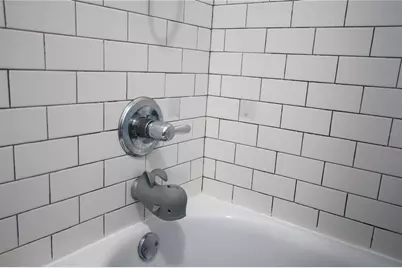 2810 W Robson Street, Tampa, FL 33614 - Photo 43