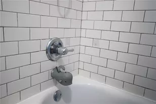 2810 W Robson St, Tampa, FL 33614 - Photo 43