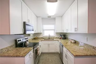 2810 W Robson St, Tampa, FL 33614 - Photo 15